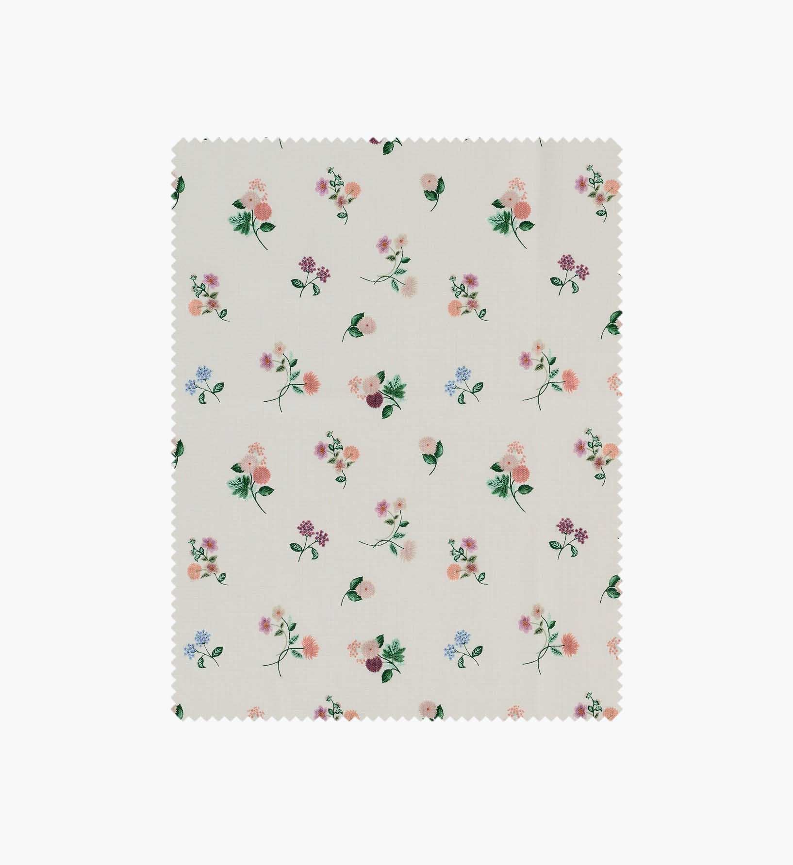 Fat Quarter Bundle - Dahlia